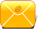 Iscriviti alla nostra newsletter